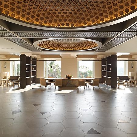 Gloria Manor Hotell Kenting Eksteriør bilde