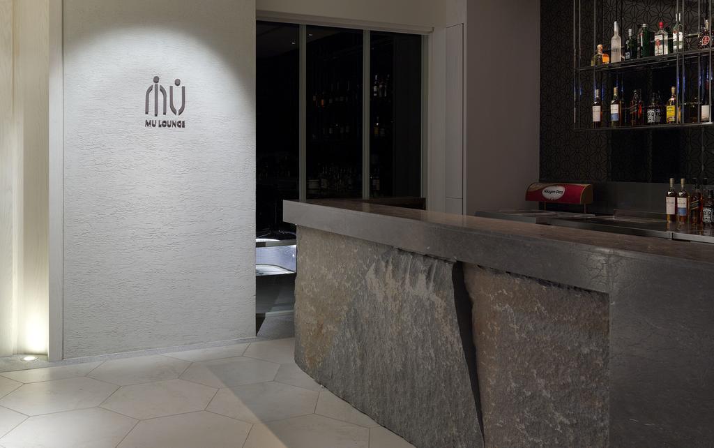 Gloria Manor Hotell Kenting Eksteriør bilde