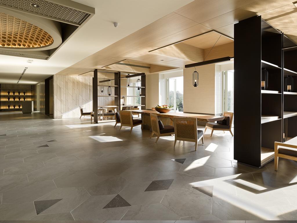 Gloria Manor Hotell Kenting Eksteriør bilde