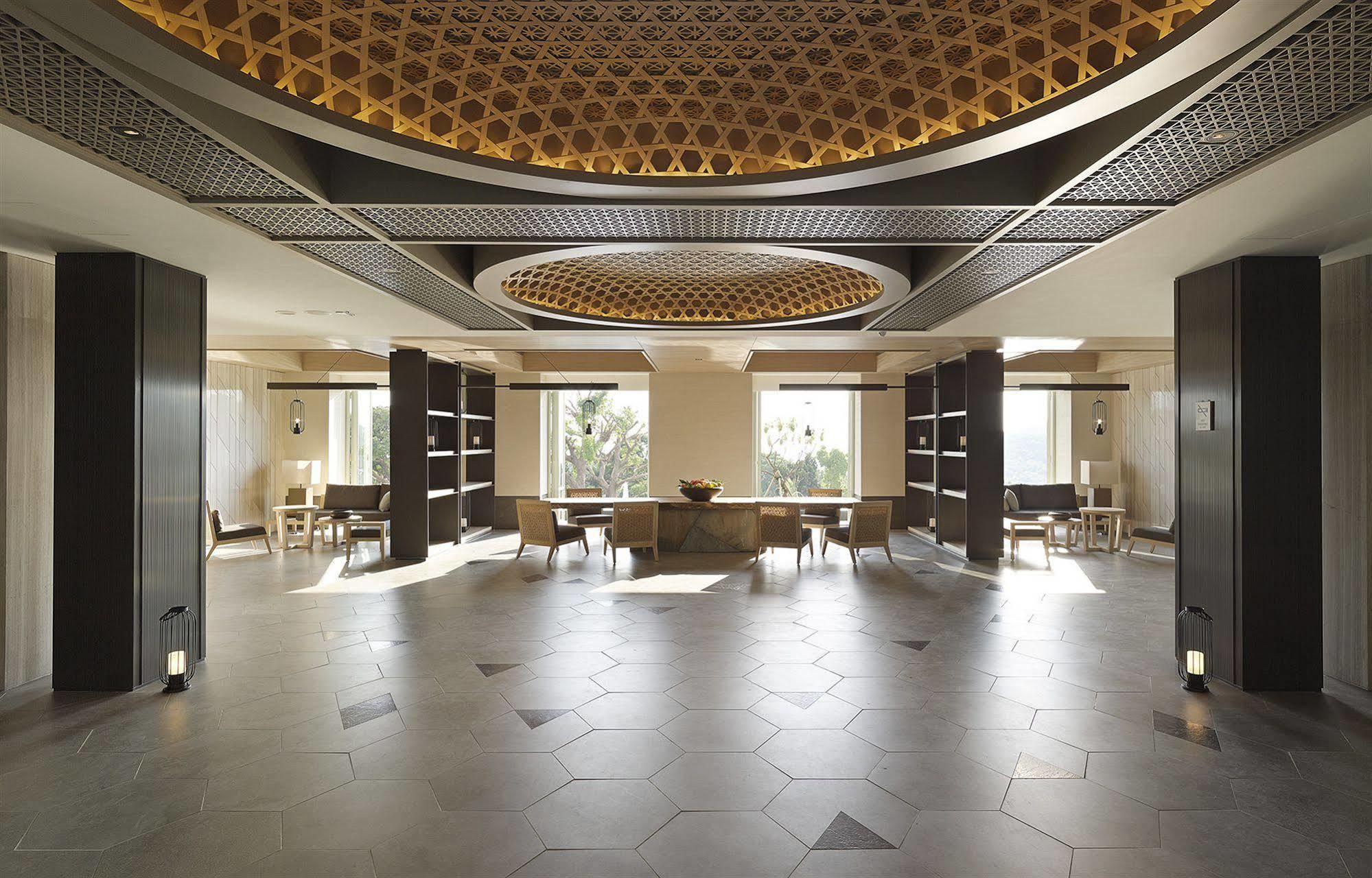 Gloria Manor Hotell Kenting Eksteriør bilde